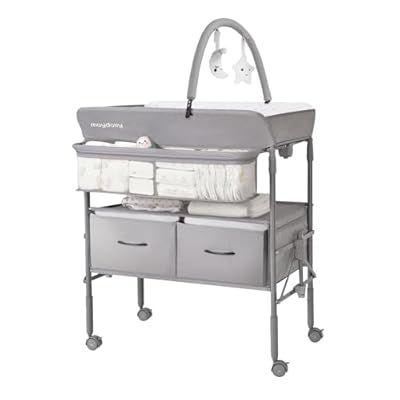 Best deals for everyday items at special prices daily